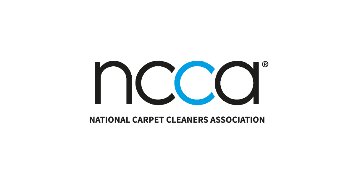 NCCA-Logo-2