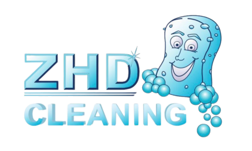 zhd-cleaning-logo-tp (1)