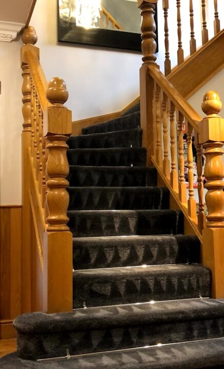 Expert Commercial Cleaning in Tunbridge Wells