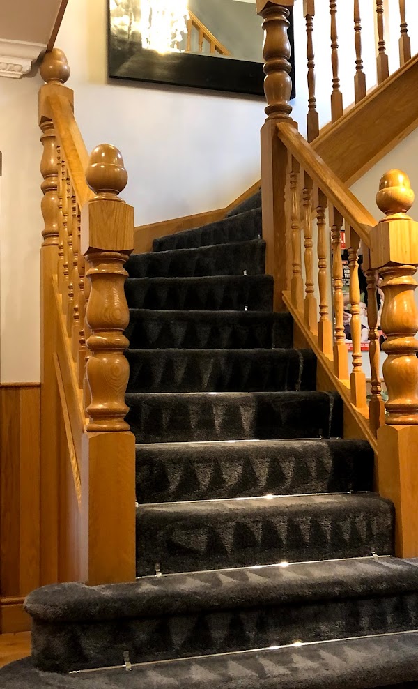 Expert Commercial Cleaning in Tunbridge Wells