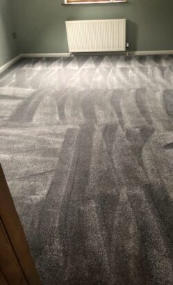 Carpet & Upholstery Cleaning in Tunbridge Wells