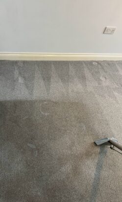 Carpet & Upholstery Cleaning in Tunbridge Wells