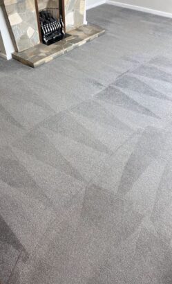 Carpet & Upholstery Cleaning in Tunbridge Wells