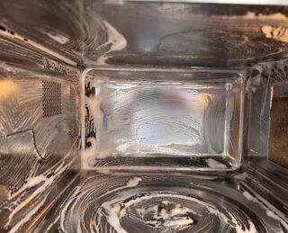 End of Tenancy Cleaning in Tunbridge Wells