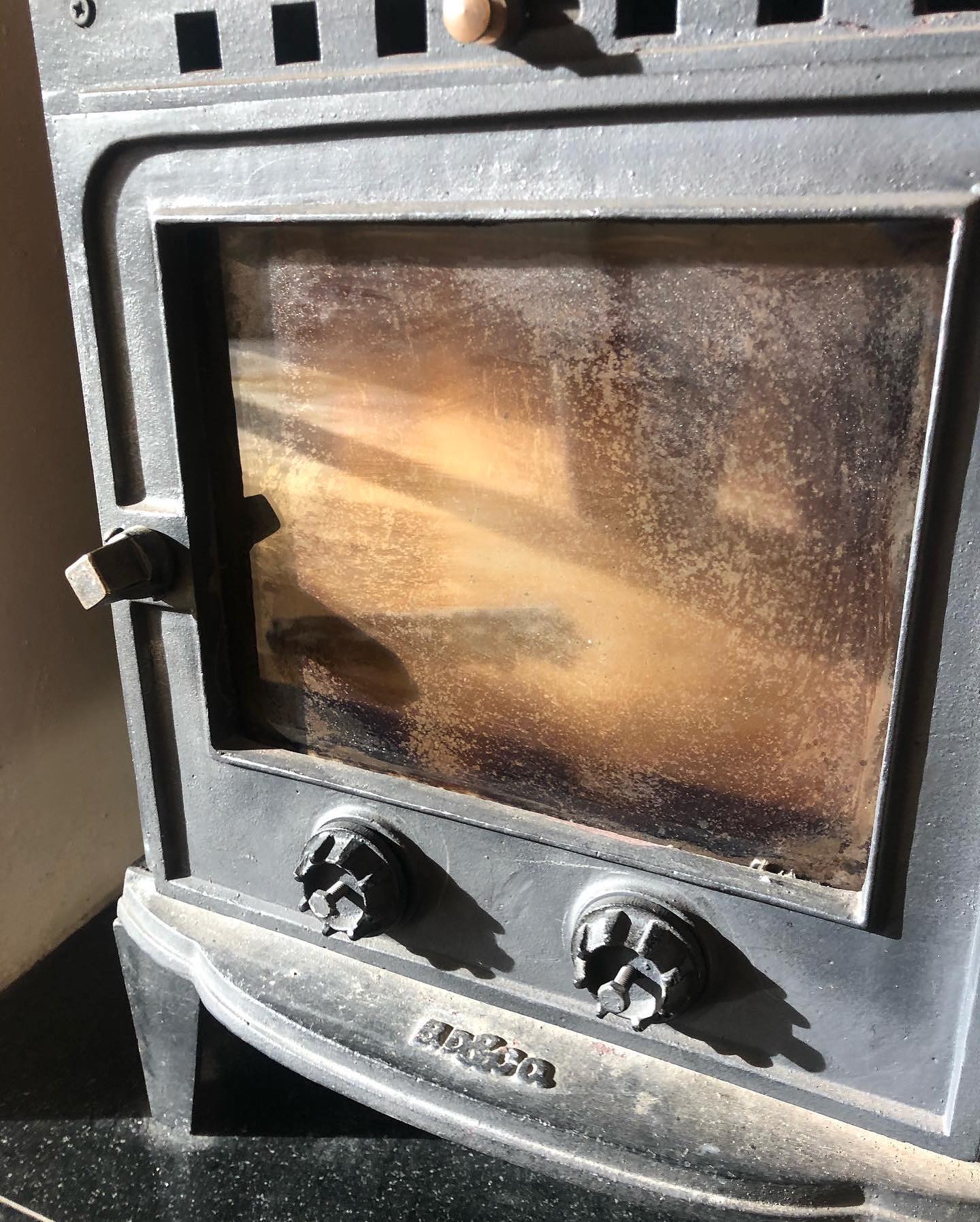 End of Tenancy Cleaning in Tunbridge Wells