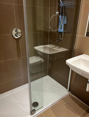 End of Tenancy Cleaning in Tunbridge Wells