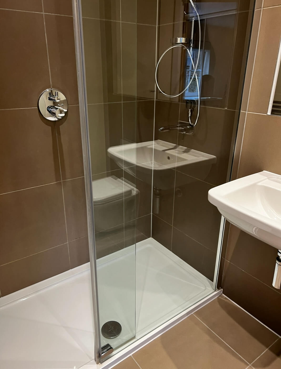 End of Tenancy Cleaning in Tunbridge Wells