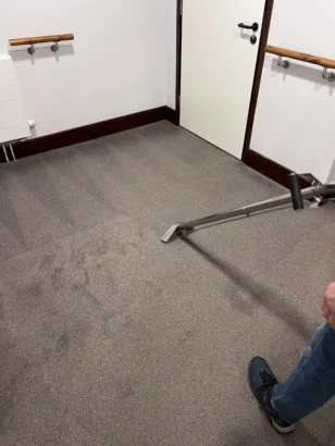 Commercial Cleaning in Tunbridge Wells