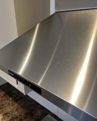 End of Tenancy Cleaning in Tunbridge Wells