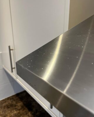 End of Tenancy Cleaning in Tunbridge Wells