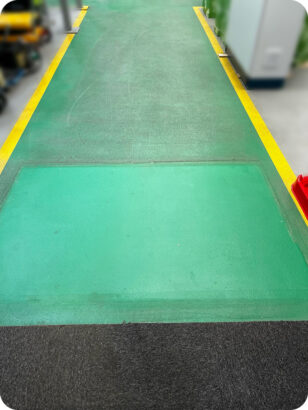 Commercial Cleaning in Tunbridge Wells