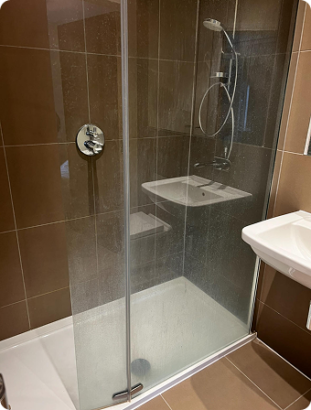 End of Tenancy Cleaning in Tunbridge Wells