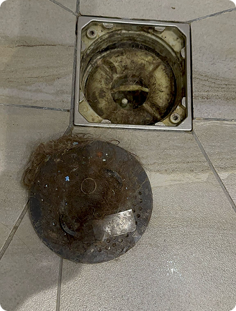 End of Tenancy Cleaning in Tunbridge Wells