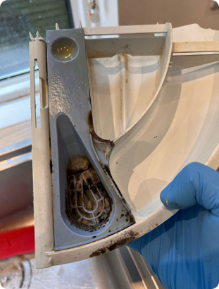 End of Tenancy Cleaning in Tunbridge Wells