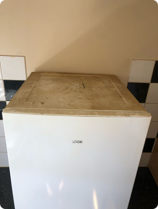 Office Cleaning in Tunbridge Wells