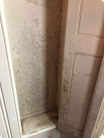 End of Tenancy Cleaning in Tunbridge Wells