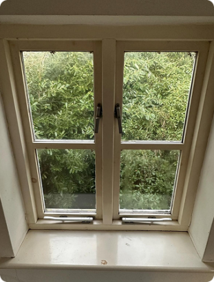 Office Cleaning in Tunbridge Wells