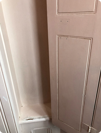 End of Tenancy Cleaning in Tunbridge Wells