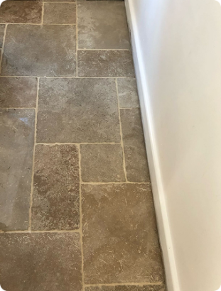 Commercial Cleaning in Tunbridge Wells