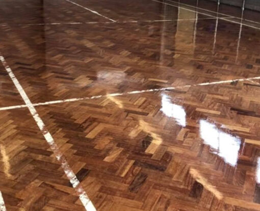 Commercial Cleaning in Tunbridge Wells