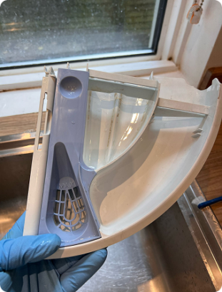 End of Tenancy Cleaning in Tunbridge Wells