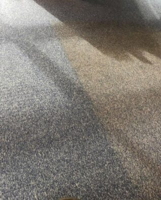 Office Cleaning in Tunbridge Wells