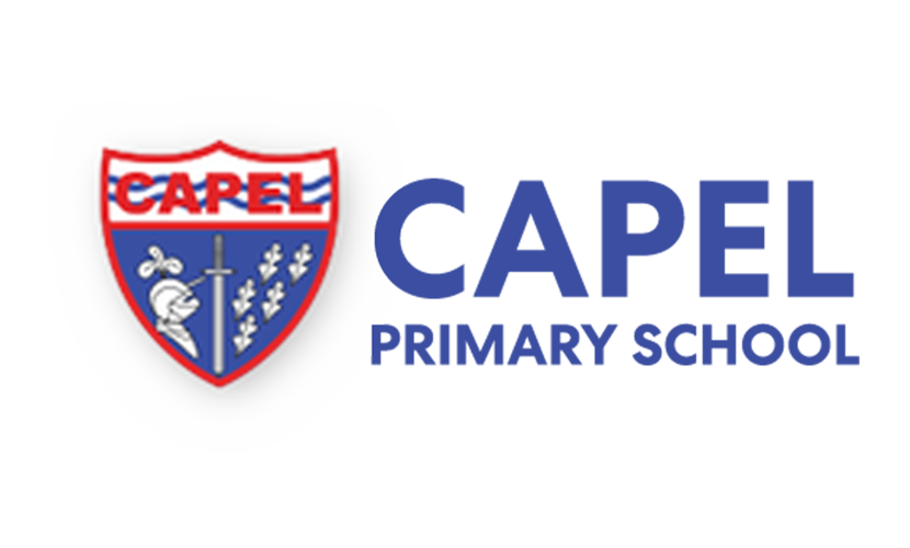 Capel-primary-school