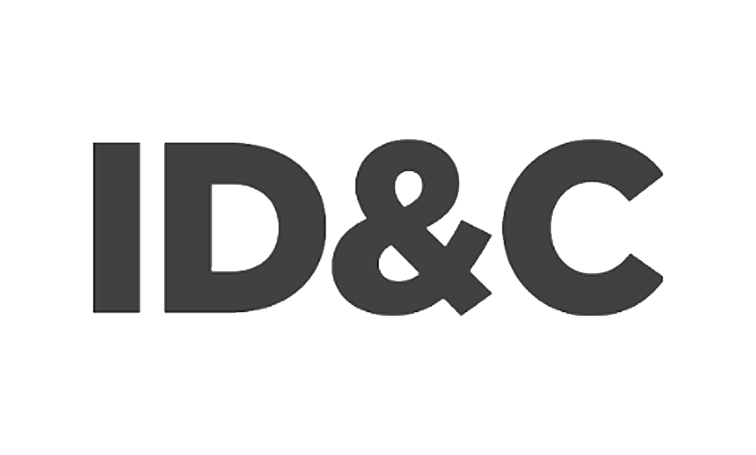 ID-C
