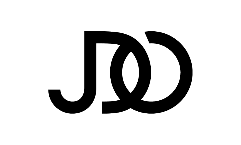 JDO