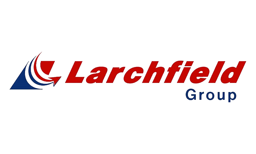 Larchfield