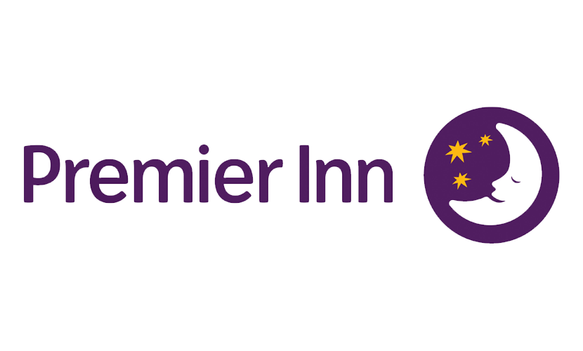 Premier-inn