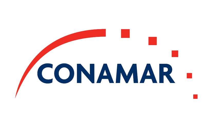 conamar