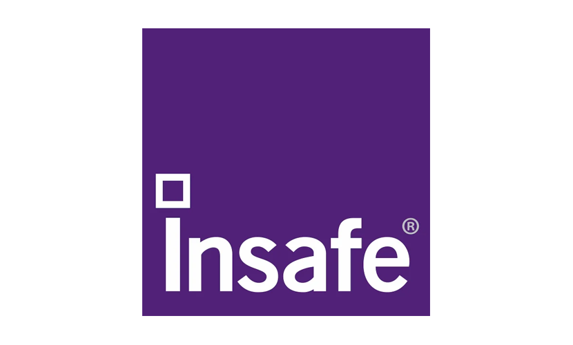 insafe