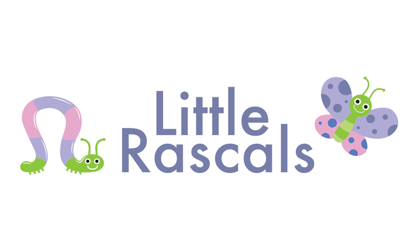 little-rascals