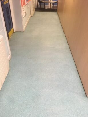 Nursery & Childcare Cleaning in Tunbridge Wells in Tunbridge Wells