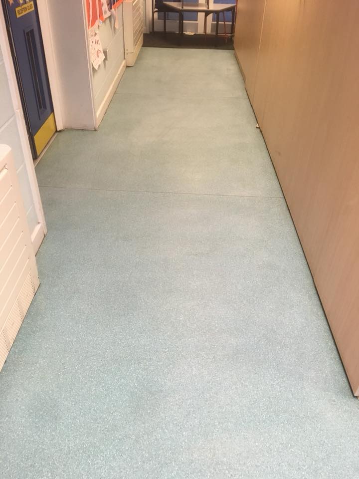 Nursery & Childcare Cleaning in Tunbridge Wells in Tunbridge Wells