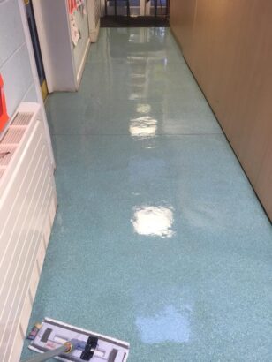 Nursery & Childcare Cleaning in Tunbridge Wells in Tunbridge Wells